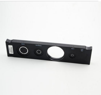 �⿨������΢����11526113 ������