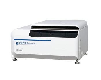 Partica CENTRIFUGE CN-300����ʽ����������