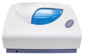 nanoPartica SZ-100V2 SZ-100V2 �������ȼ�Zeta��λ������