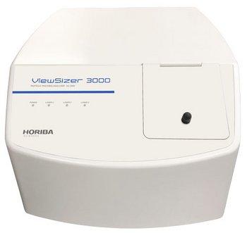 ViewSizer 3000 �༤�����׿���׷�������� (NTA)