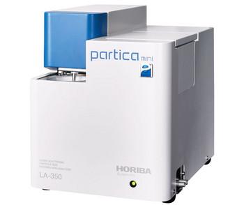 Partica mini LA-350 ��������������