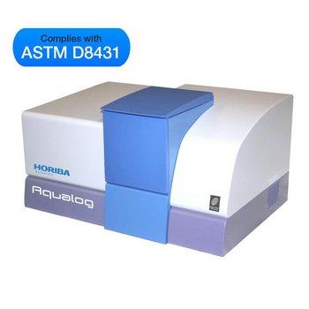 Aqualog -ˮ�����о�������
