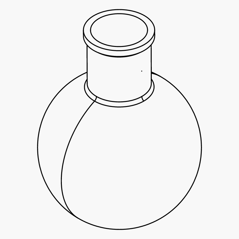 ������ƿ 20 L