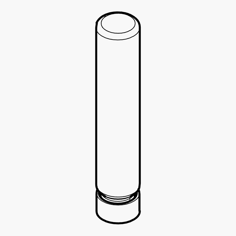 ������������������60 mL��72 ����