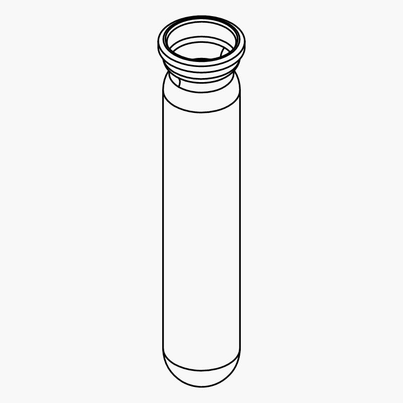 ��Ʒ�� 300 mL��4 ��һ�飩