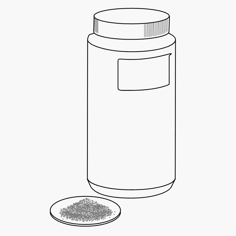 ʯӢɰ 0.3 �C 0.9 mm
