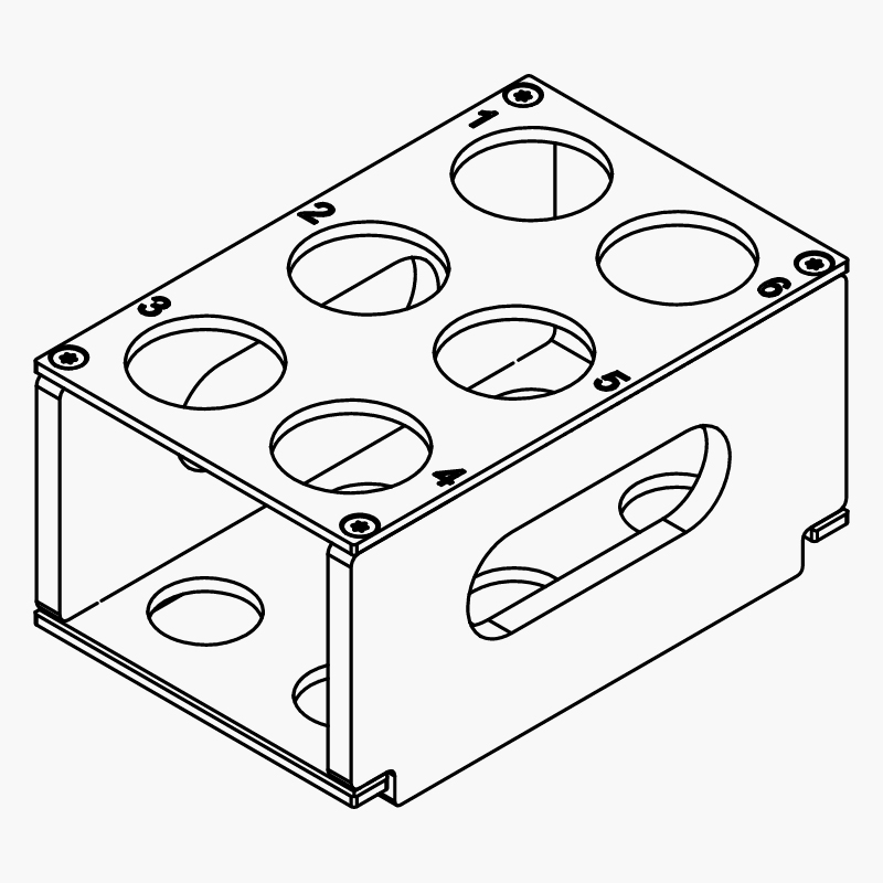 ���ڲ�����Ʒ�ܵ�֧������������������PTFE