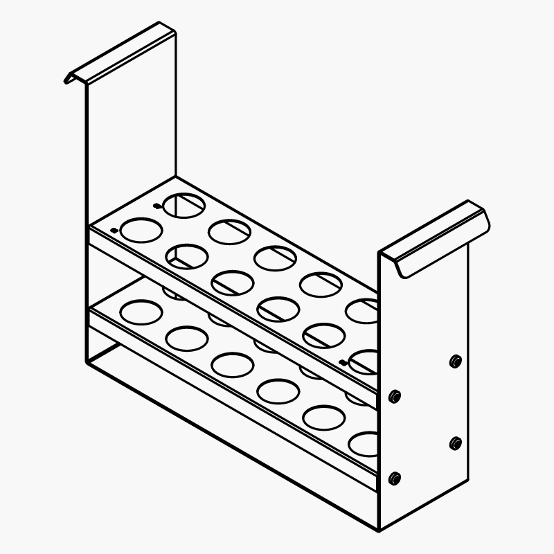 ������ȡ�� E-916 ���ؼ�