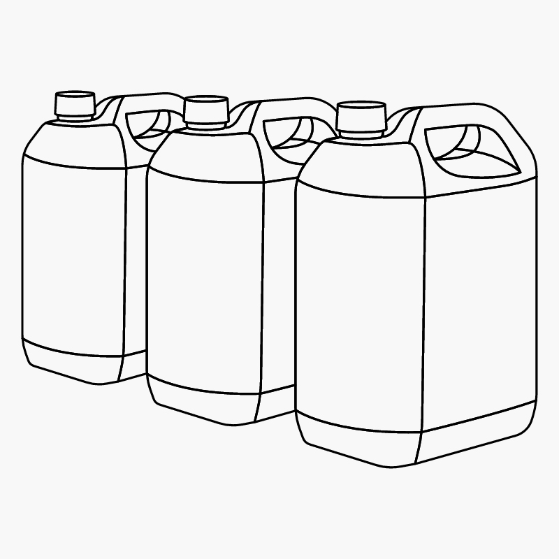 �� Sher ָʾ���� 2% ���ᣬ��������������5 L