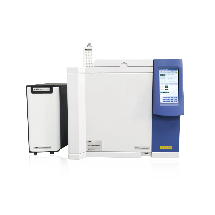 JPSPEC PYGC- 450���ѽ��Ѹ���