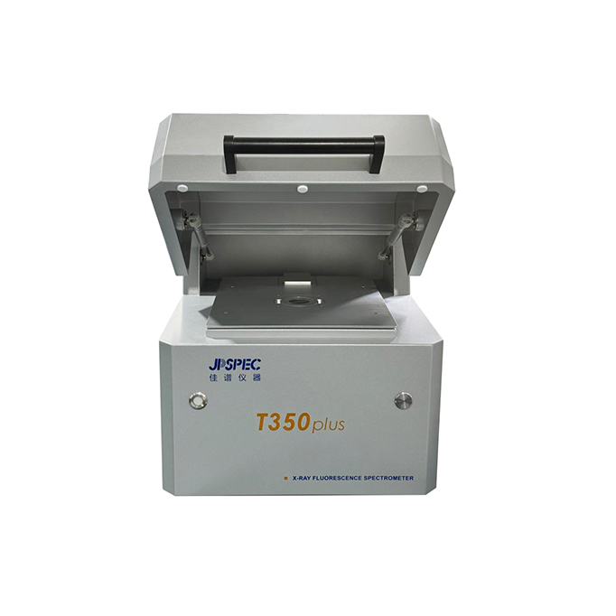 JPSPEC �����Ͷ๦ЧXRF T350plusϵ��