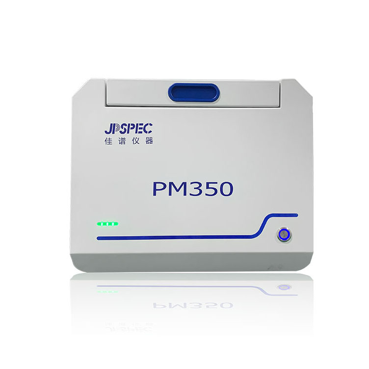 PG���ʹ���