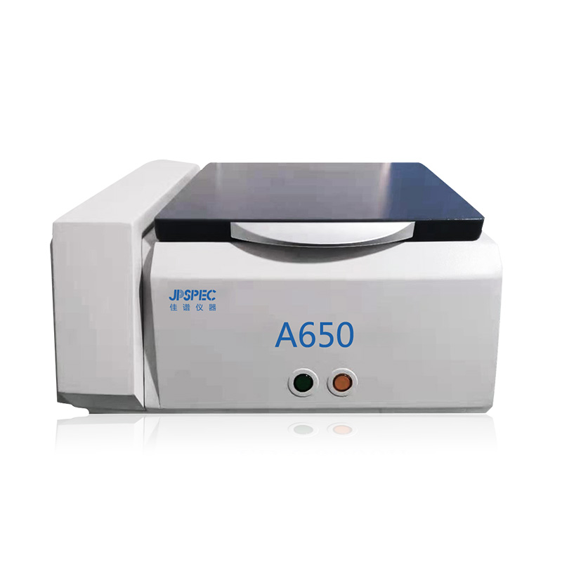 JPSPEC A650ú������������
