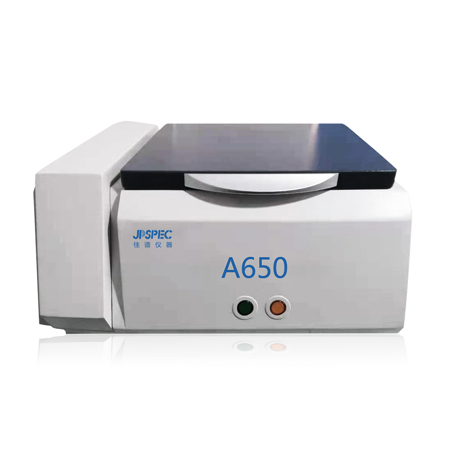 JPSPEC A650��������������