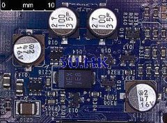 �����¿Ƽ��������⿨DVM6��ά��Ƶ������΢�����١��ɿ��ؼ�������ӡˢ��·��
