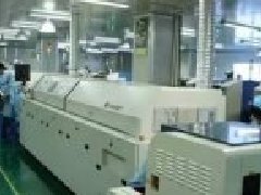 ��������ҵ��PCB��ҵӦ�õ�ר�� Leica DMS 1000