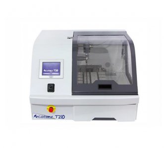 MECATOME T210 ������ϸ�׽����