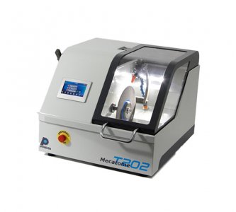 MECATOME T202ϸ�׽����