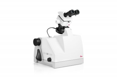 Leica EM TRIM2�޿��