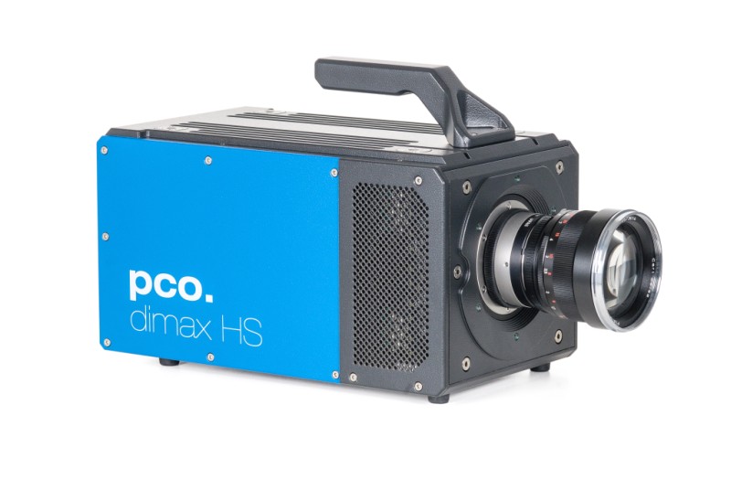 PG���ʹ���
