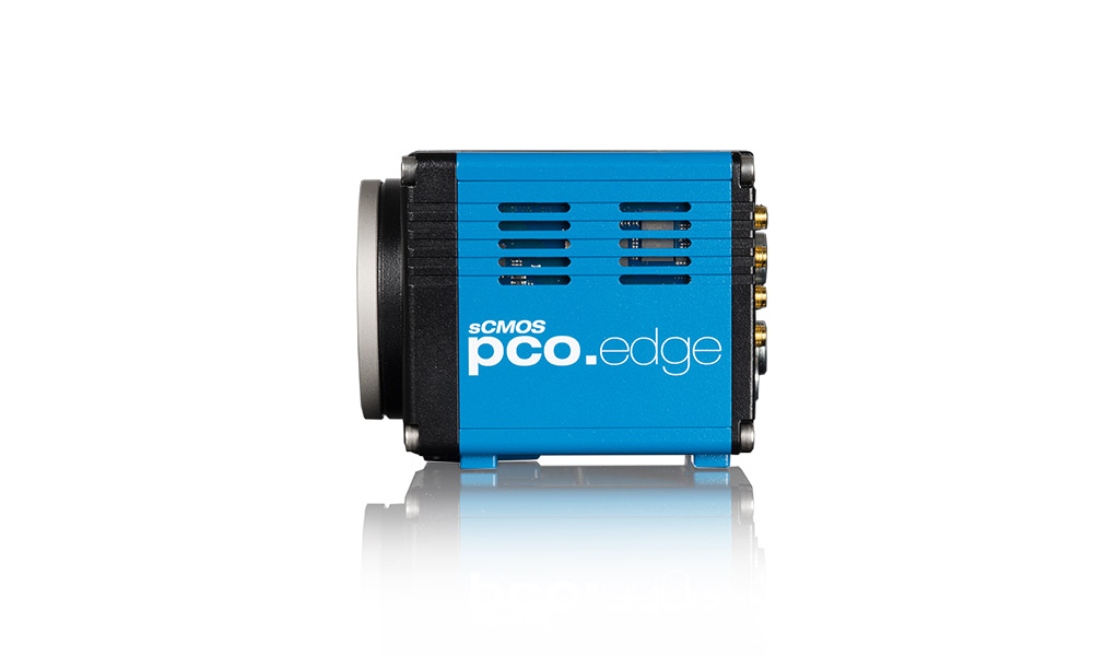 PG���ʹ���
