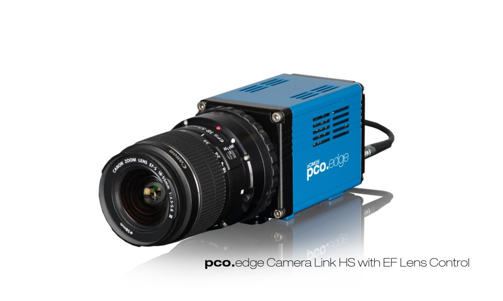 PG���ʹ���