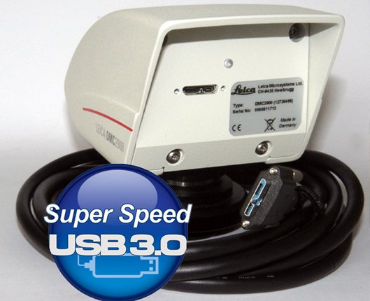 USB 3.0��Լʱ��