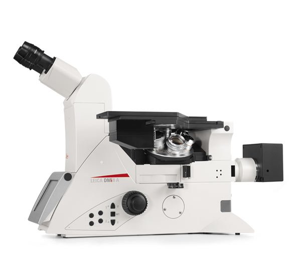 Leica DMi8 M / C / A���ý�����΢��